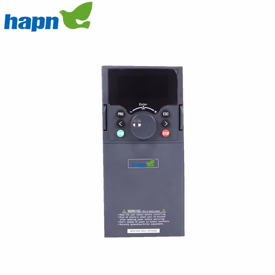 AC Drive VFD Variable Frequency Inverter Universal Vector