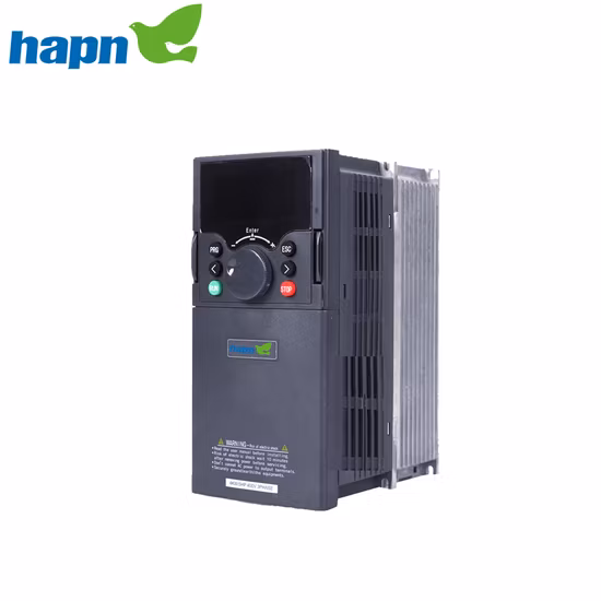 AC Drive VFD Variable Frequency Inverter Universal Vector